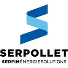Serpollet — Serfim Énergie Solutions